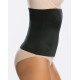 Spanx Waist Cincher - Very Black