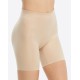 Spanx Suit You Fancy Booty Booster Mid-Thigh- Natural Glam