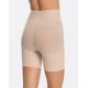 Spanx Power Short - Soft Nude