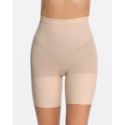 Buy SPANX Super Control Higher Power Brief High-Waisted Panty, F, Black  Online at desertcartBolivia