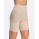 Spanx Power Short - Soft Nude