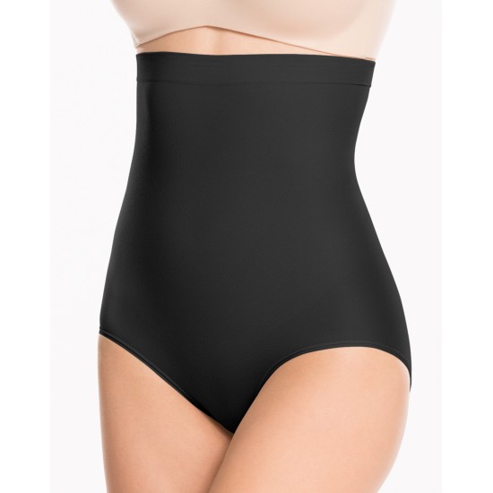 Spanx Shapewear for Women Power Series Open-Bust Uganda