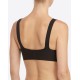 Spanx Bra-llelujah Full Coverage Bra - Black