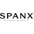 Spanx