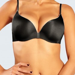 Chantelle Irrésistible Convertible Push Up Bra 