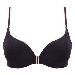 Chantelle Irrésistible Convertible Push Up Bra 