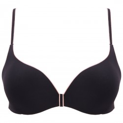 Chantelle Irrésistible Convertible Push Up Bra 
