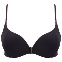 Chantelle Irrésistible Convertible Push Up Bra 