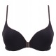 Chantelle Irrésistible Convertible Push Up Bra 