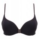 Chantelle Irrésistible Convertible Push Up Bra 