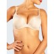 Chantelle Irrésistible Convertible Push Up Bra 