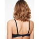 Chantelle Absolute Smooth Contour Bra