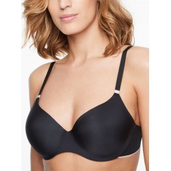 Chantelle Absolute Smooth Contour Bra