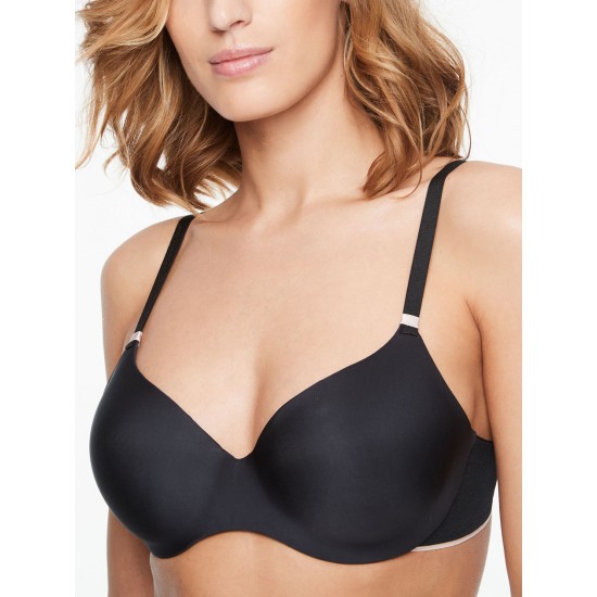 Chantelle Absolute Smooth Contour Bra