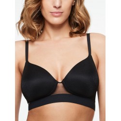 Chantelle Studio Comfort Smooth Contour Wireless Bra