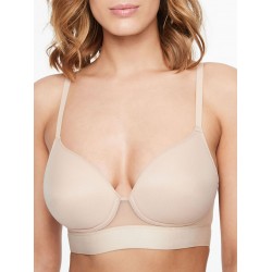 Chantelle Studio Comfort Smooth Contour Wireless Bra