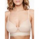 Chantelle Studio Comfort Smooth Contour Wireless Bra