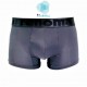 Renoma Electric Microfiber Trunk (Single) Grey