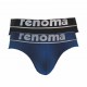 Renoma Ultra soft collection , euro mini, 2 pcs