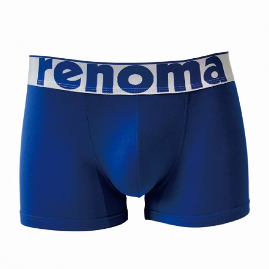 Renoma SPORT+ Trunk, 1pc