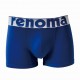 Renoma SPORT+ Trunk, 1pc
