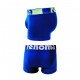 Renoma SPORT+ Trunk, 1pc