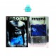 Renoma SPORT+ Trunk, 1pc