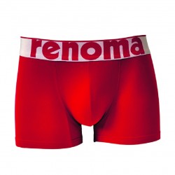 Renoma SPORT+ Trunk, 1pc