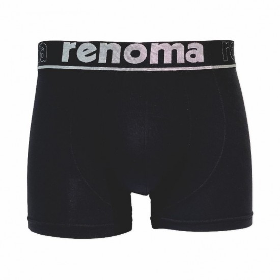 Renoma Ultra soft collection , boxer brief , single