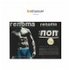 Renoma Ultra soft collection , boxer brief , single