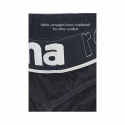 Renoma Ultra soft collection , boxer brief , single