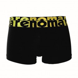 Renoma Hypersport Sport Trunk, 1pc