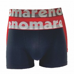 Renoma Pro- stretch , Trunk , 2 PCS