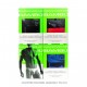 Skinxwear Premium Bamboo Italian Micro Briefs (2 in 1) Assorted Colours