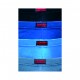 Renoma Philosopy Tanga Briefs 4pcs (Assorted colour)