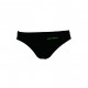 Skinxwear Senza Micro Briefs