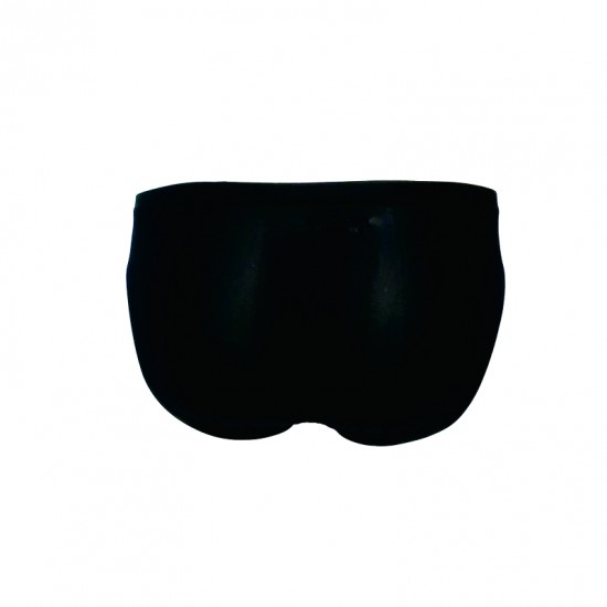 Skinxwear Senza Micro Briefs