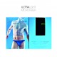 Skinxwear Senza Micro Briefs