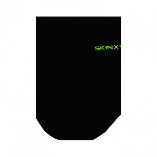 Skinxwear Senza Micro Briefs