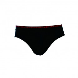 Skinxwear Senza Mini Briefs