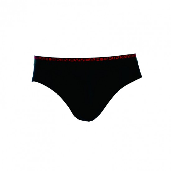 Skinxwear Senza Mini Briefs