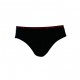 Skinxwear Senza Mini Briefs