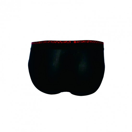 Skinxwear Senza Mini Briefs