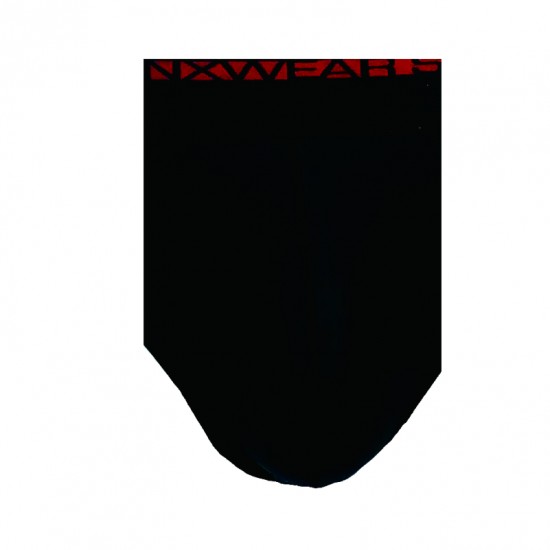 Skinxwear Senza Mini Briefs
