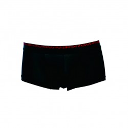 Skinxwear Senza Trunk