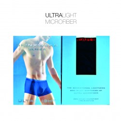 Skinxwear Senza Trunk