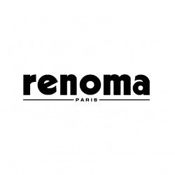Renoma Ultra-Fit Casual Socks 3pcs
