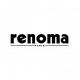 Renoma Ultra-Fit Casual Socks 3pcs