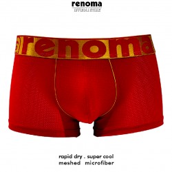 Renoma Recharge Sport Trunk, 1pc