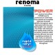Renoma POWER Sport Trunks 2pcs